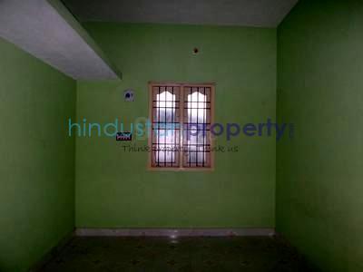 1 BHK House / Villa For RENT 5 mins from Mangadu