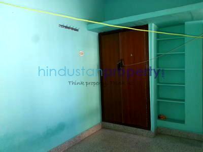 1 BHK House / Villa For RENT 5 mins from RT Nagar