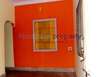 1 BHK House / Villa For RENT 5 mins from Silk Board