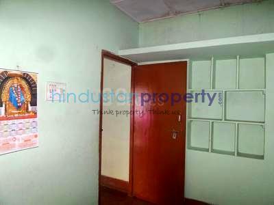 1 BHK House / Villa For RENT 5 mins from Silk Board