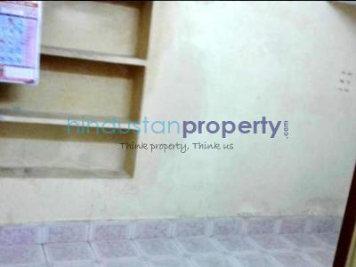 1 BHK House / Villa For RENT 5 mins from Triplicane
