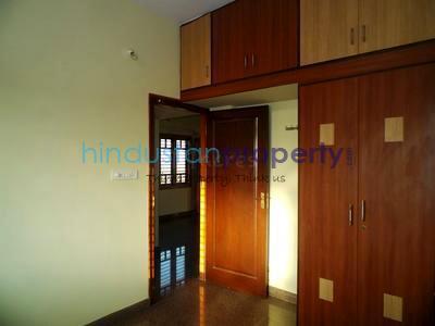1 BHK House / Villa For RENT 5 mins from Ullal