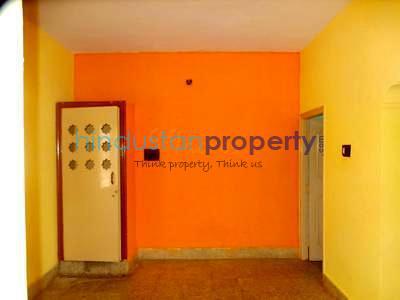 1 BHK House / Villa For RENT 5 mins from Ullal