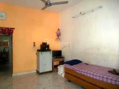 1 BHK House / Villa For SALE 5 mins from Bapunagar