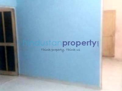 1 BHK Studio Apartment For RENT 5 mins from Alambagh