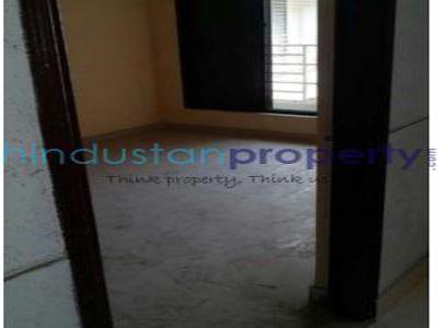 1 BHK Studio Apartment For RENT 5 mins from Ghorpadi