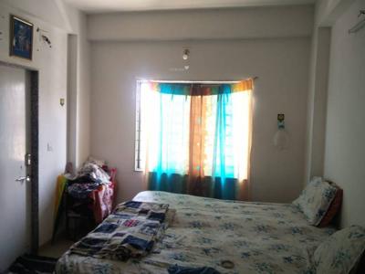 1180 sq ft 2 BHK 2T Apartment for sale at Rs 42.00 lacs in SD Suraj Residency in Chandkheda, Ahmedabad