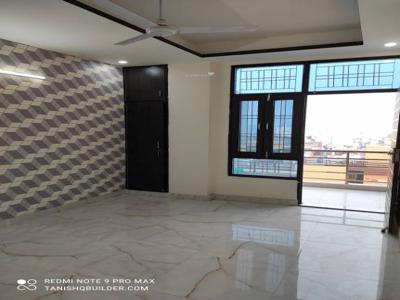 1200 sq ft 3 BHK 3T East facing BuilderFloor for sale at Rs 48.00 lacs in Project in Sector 9, Gurgaon