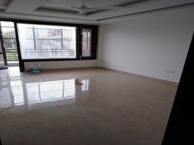 1244 sq ft 2 BHK 2T Apartment for rent in Palam Vihar Residential Society at PALAM VIHAR, Gurgaon by Agent Gurgaon properties