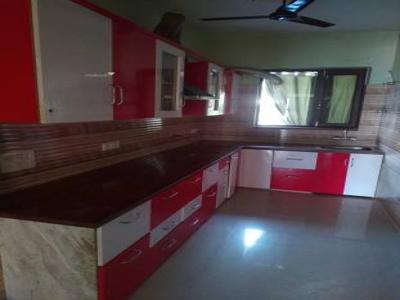 1280 sq ft 2 BHK 2T BuilderFloor for rent in Project at Sector 23 Gurgaon, Gurgaon by Agent Gurgaon properties