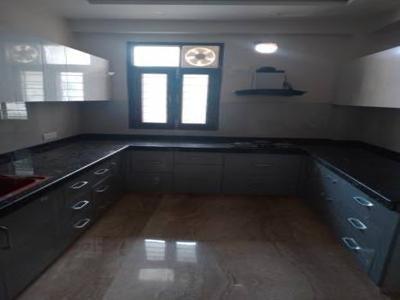 1300 sq ft 2 BHK 2T IndependentHouse for rent in Project at Sector 23 Gurgaon, Gurgaon by Agent Gurgaon properties