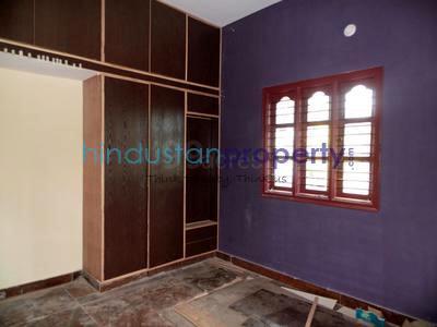 2 BHK Builder Floor For RENT 5 mins from Abbigere