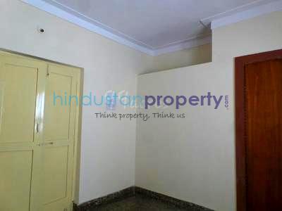 2 BHK Builder Floor For RENT 5 mins from Hosakerehalli