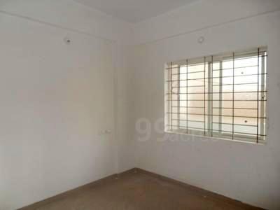 2 BHK Builder Floor For SALE 5 mins from Azad Nagar