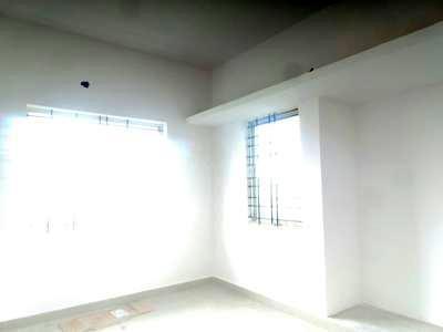 2 BHK Builder Floor For SALE 5 mins from Babusa Palya
