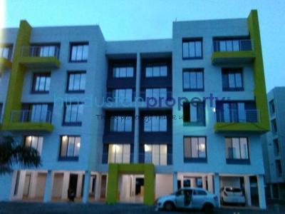 2 BHK Flat / Apartment For RENT 5 mins from Bhor