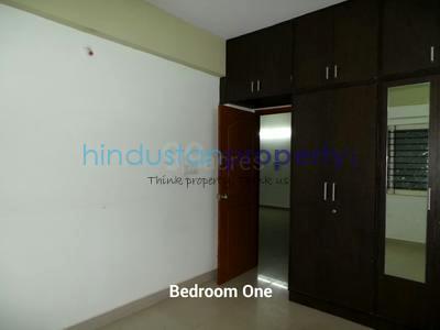 2 BHK Flat / Apartment For RENT 5 mins from Jayanagar