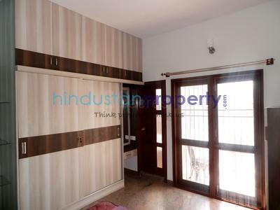 2 BHK Flat / Apartment For RENT 5 mins from Jayanagar