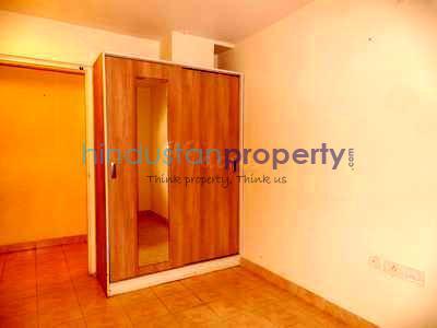 2 BHK Flat / Apartment For RENT 5 mins from Jigani