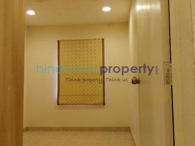 2 BHK Flat / Apartment For RENT 5 mins from Jigani