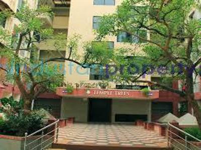 2 BHK Flat / Apartment For RENT 5 mins from JP Nagar