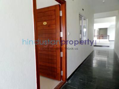 2 BHK Flat / Apartment For RENT 5 mins from JP Nagar