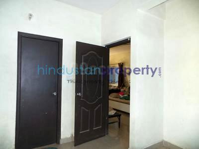2 BHK Flat / Apartment For RENT 5 mins from JP Nagar
