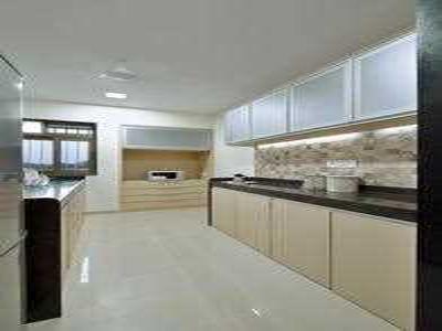 2 BHK Flat / Apartment For RENT 5 mins from Kalher