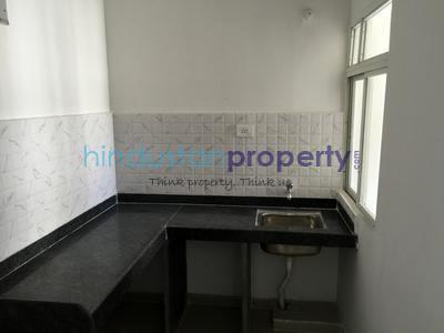 2 BHK Flat / Apartment For RENT 5 mins from Marunji