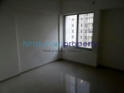 2 BHK Flat / Apartment For RENT 5 mins from Pune
