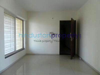 2 BHK Flat / Apartment For RENT 5 mins from Rambaug Colony