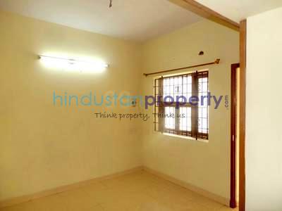 2 BHK Flat / Apartment For RENT 5 mins from Shenoy Nagar