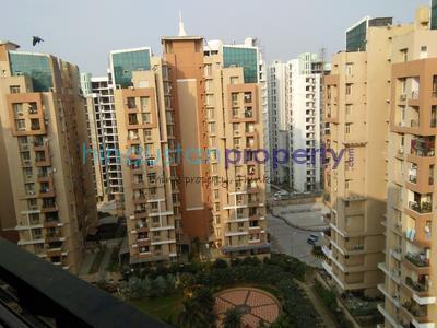 2 BHK Flat / Apartment For RENT 5 mins from Vibhuti Khand