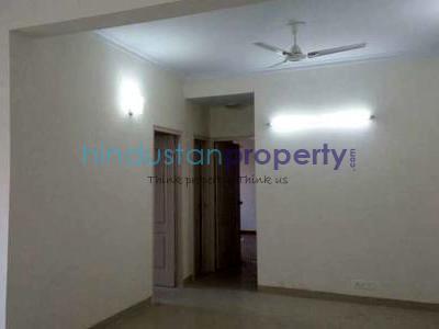 2 BHK Flat / Apartment For RENT 5 mins from Vibhuti Khand