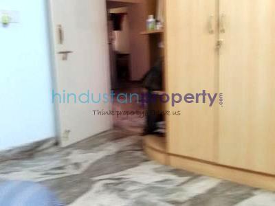 2 BHK Flat / Apartment For RENT 5 mins from Yemalur