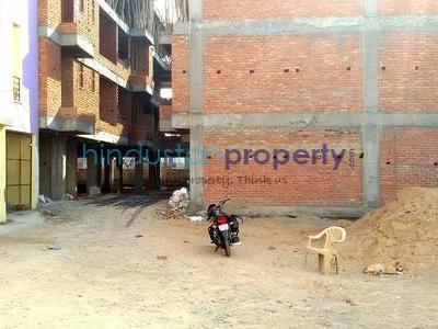2 BHK Flat / Apartment For SALE 5 mins from Aishbagh Road
