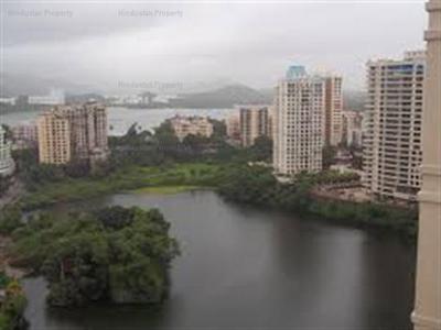2 BHK Flat / Apartment For SALE 5 mins from Andheri East