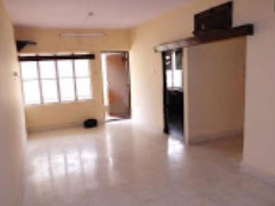 2 BHK Flat / Apartment For SALE 5 mins from Cooke Town