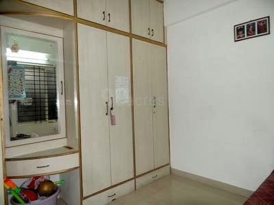 2 BHK Flat / Apartment For SALE 5 mins from Cox Town