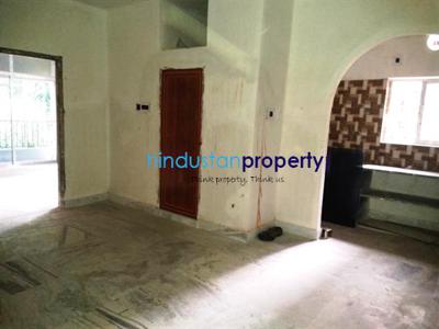 2 BHK Flat / Apartment For SALE 5 mins from East Kolkata
