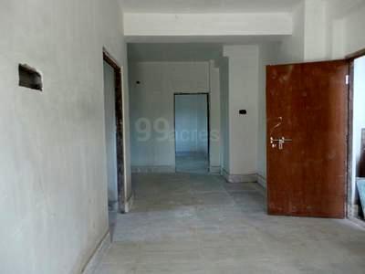 2 BHK Flat / Apartment For SALE 5 mins from Ganganagar