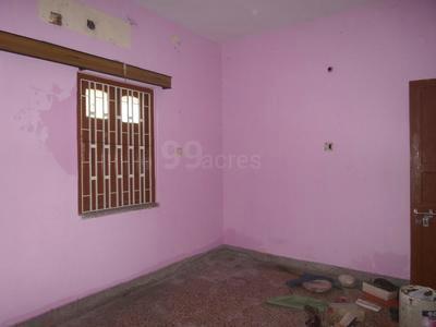 2 BHK Flat / Apartment For SALE 5 mins from Ganguli Bagan