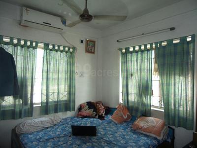 2 BHK Flat / Apartment For SALE 5 mins from Ganguli Bagan