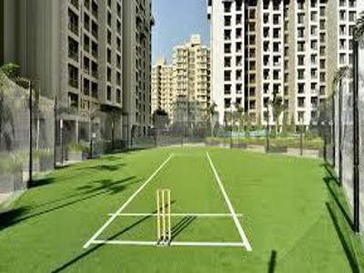 2 BHK Flat / Apartment For SALE 5 mins from Makarba