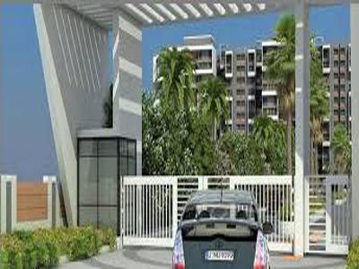 2 BHK Flat / Apartment For SALE 5 mins from Mundhwa