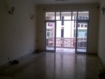 2 BHK Flat / Apartment For SALE 5 mins from Murugeshpalya