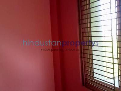 2 BHK Flat / Apartment For SALE 5 mins from Palasuni