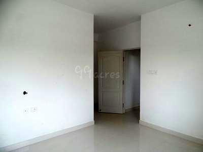 2 BHK Flat / Apartment For SALE 5 mins from Raja Rajeshwari Nagar