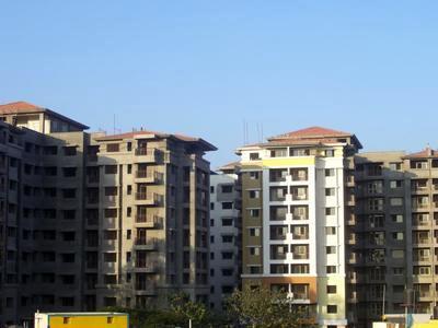 2 BHK Flat / Apartment For SALE 5 mins from Rajaji Nagar