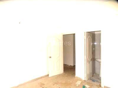 2 BHK Flat / Apartment For SALE 5 mins from Thubarahalli